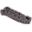 Timing Chain Endless92rh2015/134