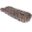 Timing Chain Endless82rh2010/128