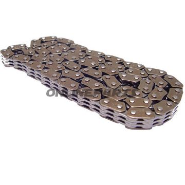 Timing Chain Endless82rh2010/128