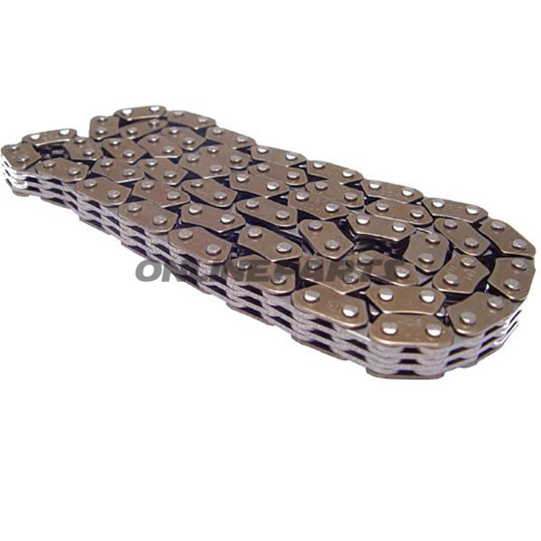 Timing Chain Endless82rh2010/128