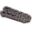 Timing Chain Endless Morse Oem92rh2010/120
