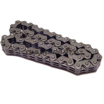 Timing Chain Endless Morse Oem92rh2010/120