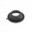 Diaphragm.