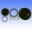 Fuel Tank Valve Repair Kitfuel Tap Kit