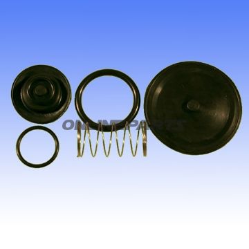 Fuel Tank Valve Repair Kitfuel Tap Kit