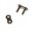 Rk Solid Rivet Mass 428Mxz428mxz