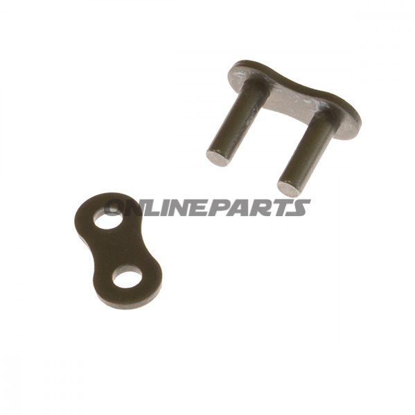 Rk Solid Rivet Mass 428Mxz428mxz