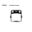 Brake Pads Sintered Mx-S Ebc Mxs084racing Mx