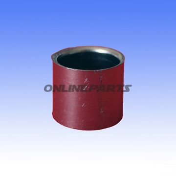 Connection Gasket25x29.5X25 Mm