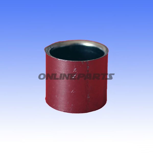 Connection Gasket25x29.5X25 Mm
