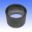 Connection Gasket45x50x35 Mm