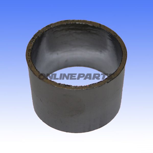 Connection Gasket45x50x35 Mm