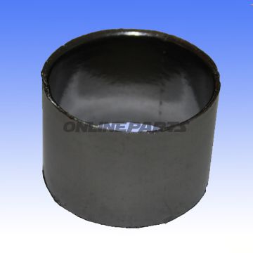 Connection Gasket46x50x34.5 Mm