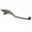Brake Leverblack Jmp
