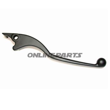 Brake Leverblack Jmp