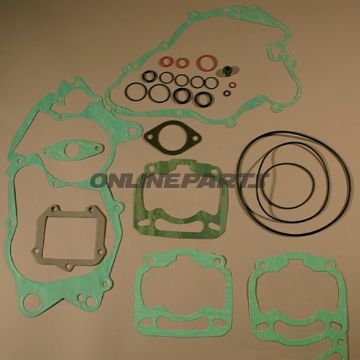 Complete Gasket / Seal Kitathena