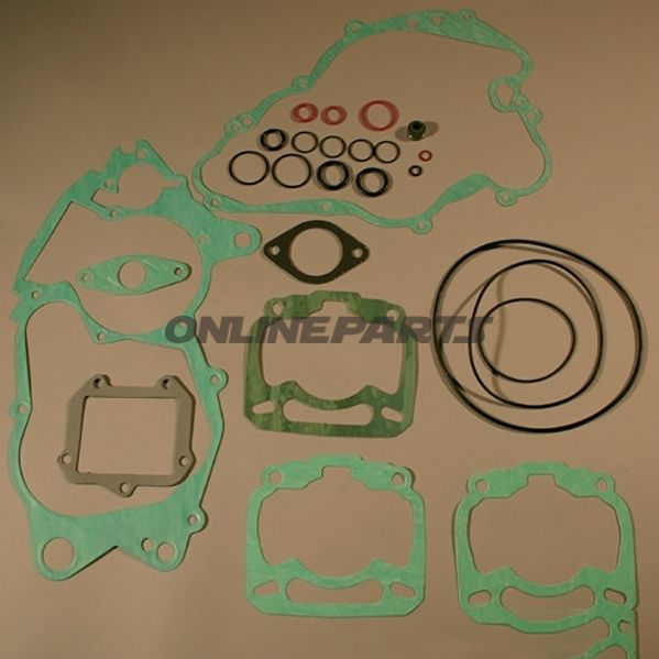 Complete Gasket / Seal Kitathena