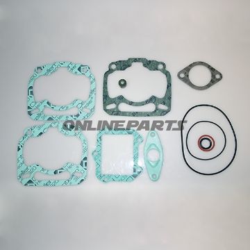 Gasket Set Topendathena