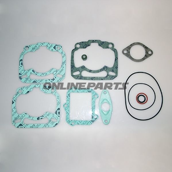 Gasket Set Topendathena