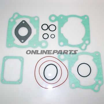 Gasket Set Topendathena