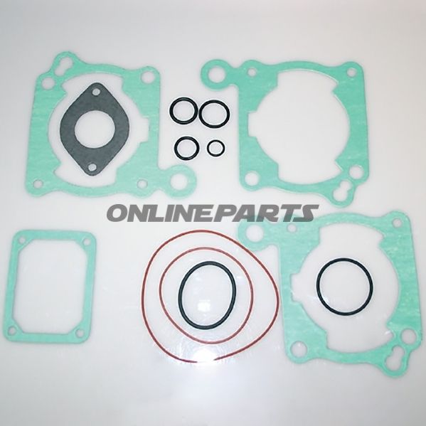 Gasket Set Topendathena