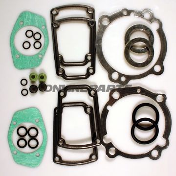 Gasket Set Topendathena
