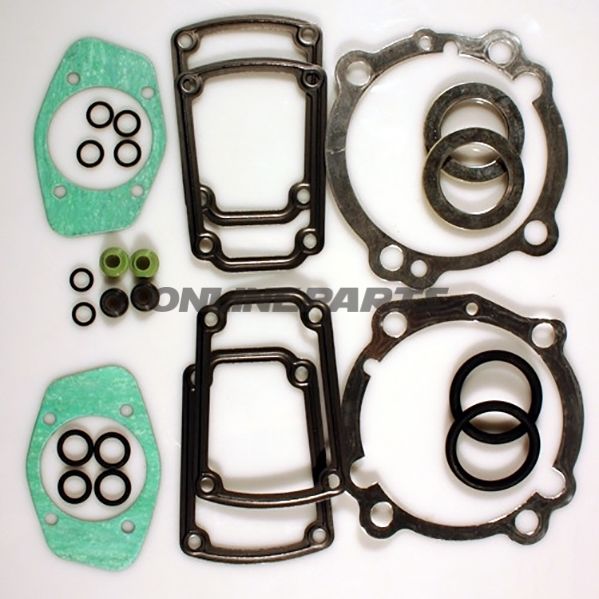 Gasket Set Topendathena