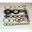 Engine Oil Seal Kit