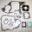 Complete Gasket / Seal Kitathena
