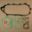 Complete Gasket / Seal Kitathena