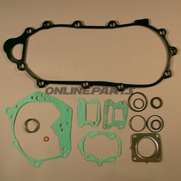 Complete Gasket / Seal Kitathena