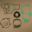 Complete Gasket / Seal Kitathena