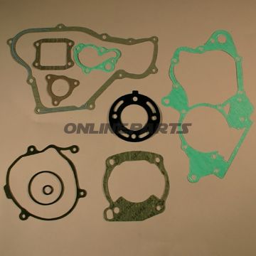 Complete Gasket / Seal Kitathena