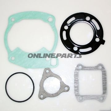 Gasket Set Topendathena