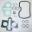 Gasket Set Topendathena