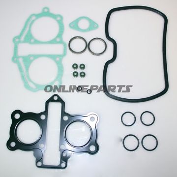 Gasket Set Topendathena