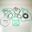 Complete Gasket / Seal Kitathena