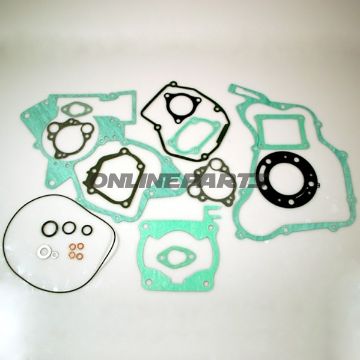 Complete Gasket / Seal Kitathena