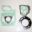 Gasket Set Topendathena