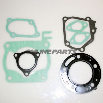 Gasket Set Topendathena