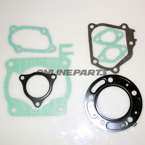 Gasket Set Topendathena