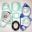 Complete Gasket / Seal Kitathena