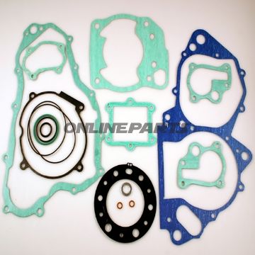 Complete Gasket / Seal Kitathena