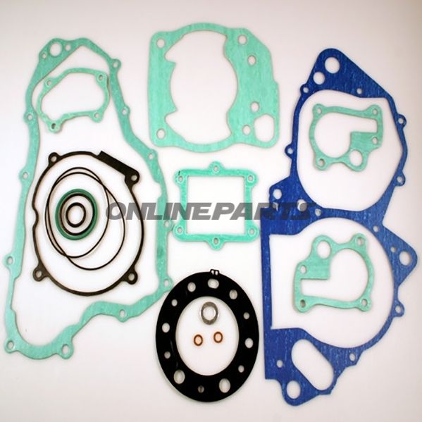 Complete Gasket / Seal Kitathena
