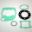 Gasket Set Topendathena