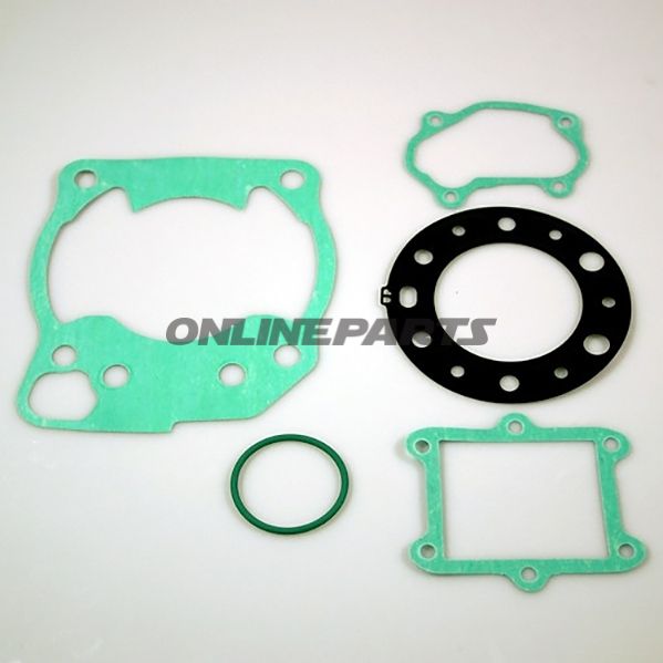 Gasket Set Topendathena