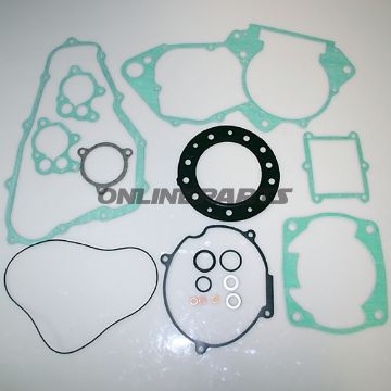 Complete Gasket / Seal Kitathena