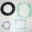 Gasket Set Topendathena