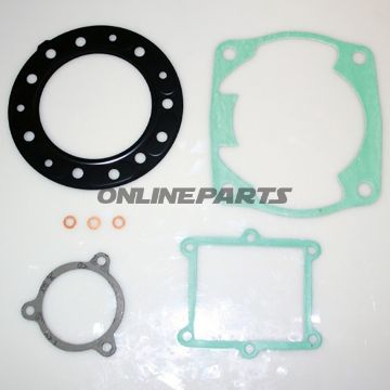 Gasket Set Topendathena