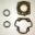 Gasket Set Topendathena
